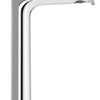 PENTRU BAIE BATERII EMPA HASS CHROME HIGH