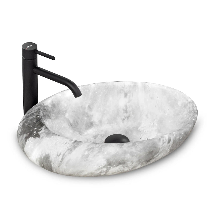 LAVOAR PENTRU BLAT EMPA ROXY C STONE L.GREY