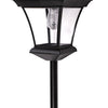 LAMPA EMPA SOLARA P6