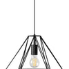 LAMPA SUSPENDABILA EMPA LOFT