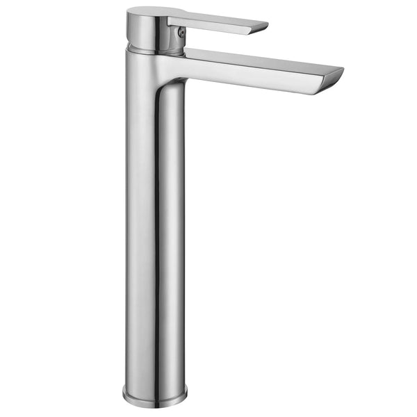 PENTRU BAIE EMPA ARGUS CHROME HIGH BATERII