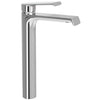 PENTRU BAIE BATERII EMPA HASS CHROME HIGH