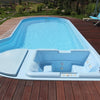 PISCINA EMPA IBIZA CONSTRUCTIE CLASICA