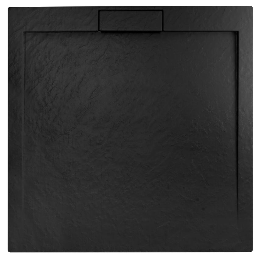 CADITA DE DUS EMPA GRAND BLACK