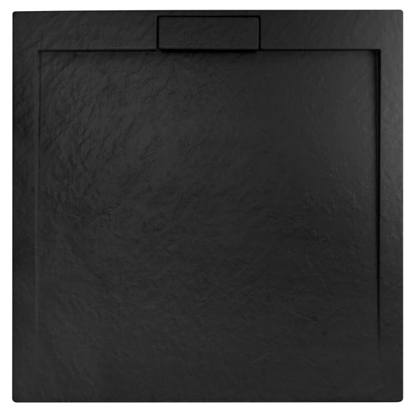 CADITA DE DUS EMPA GRAND BLACK