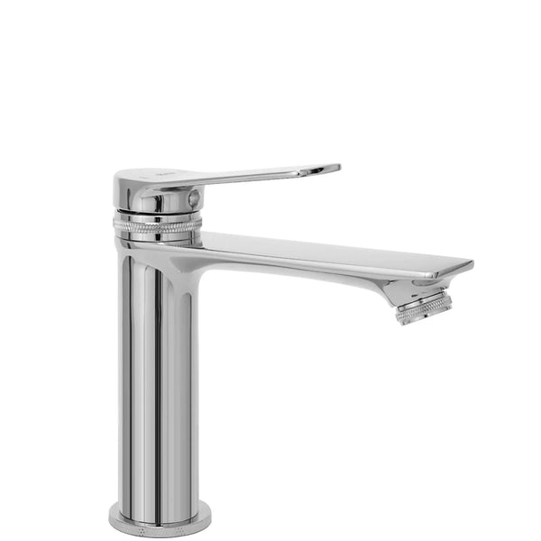 BATERIE PENTRU BAIE  EMPA VIRAL CHROME LOW