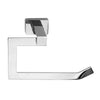 SUPORT HARTIE DE TOALETĂ ERLO 04 CHROME