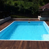 PISCINA EMPA CRETA CONSTRUCTIE CLASICA