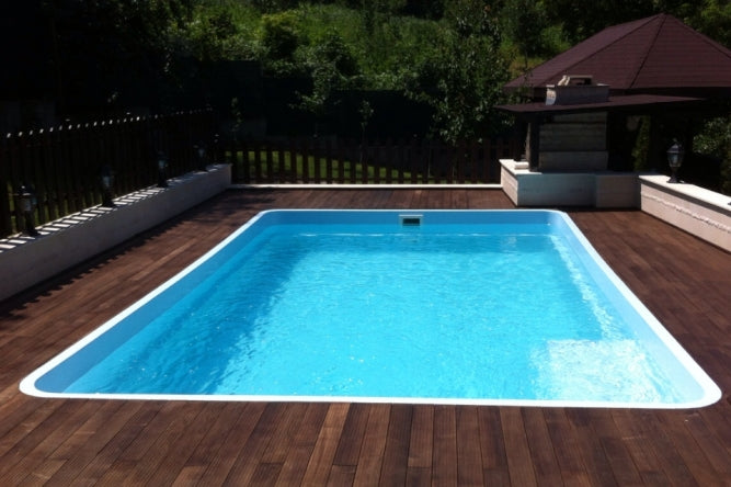 PISCINA EMPA CRETA CONSTRUCTIE CLASICA