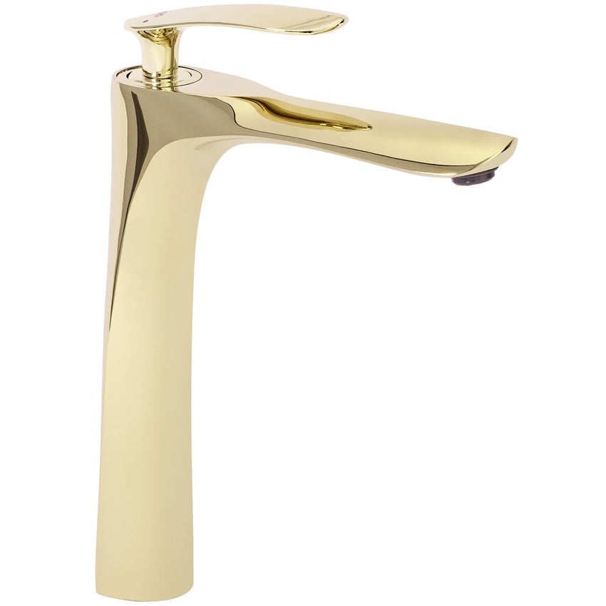 BATERIE PENTRU BAIE EMPA ORBIT GOLD HIGH