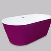 Cada freestanding EMPA LIA purple