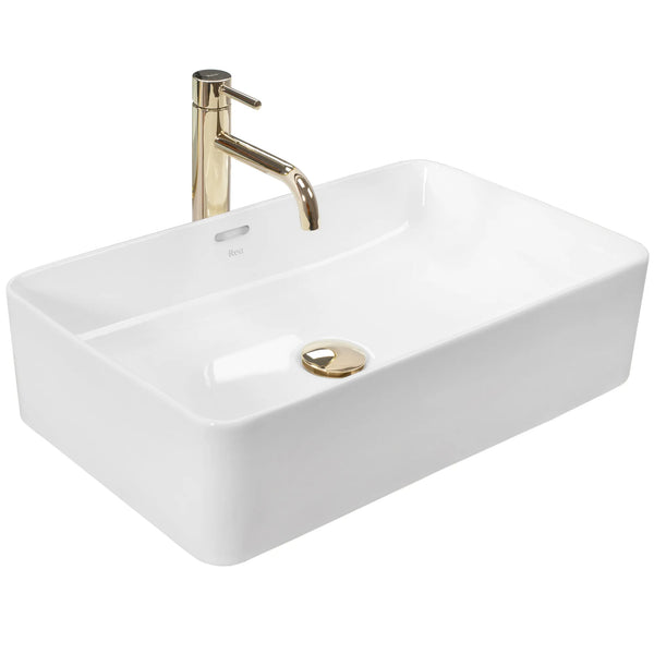 LAVOAR PE BLAT EMPA  BERTA 55 WHITE