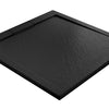 CADITA DE DUS EMPA GRAND BLACK