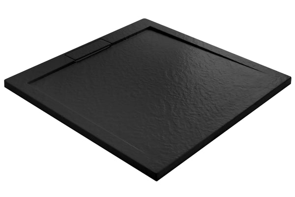 CADITA DE DUS EMPA GRAND BLACK