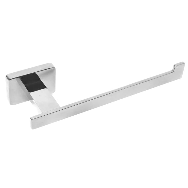 SUPORT HARTIE DE TOALETĂ EMPA OSTE 04 CHROME