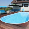 PISCINA EMPA IBIZA CONSTRUCTIE CLASICA