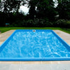 PISCINA EMPA CRETA CONSTRUCTIE CLASICA