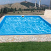 PISCINA EMPA CRETA CONSTRUCTIE IZOLATA