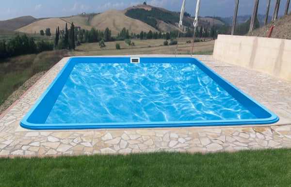 PISCINA EMPA CRETA CONSTRUCTIE IZOLATA