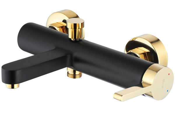 BATERIE PENTRU CADĂ EMPA POLO BLACK GOLD