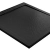 CADA DE DUS EMPA GRAND BLACK