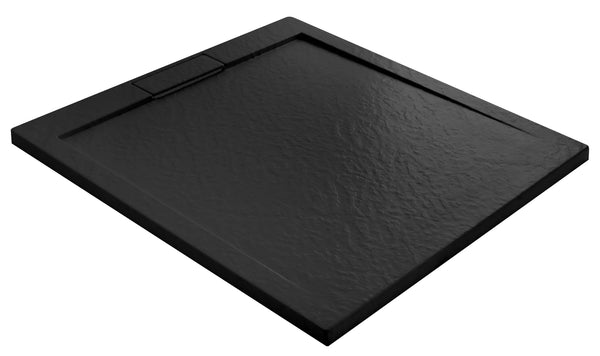 CADA DE DUS EMPA GRAND BLACK