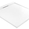 CADA DE DUS EMPA GRAND WHITE