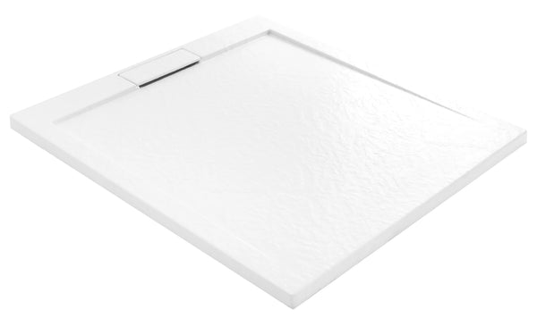 CADA DE DUS EMPA GRAND WHITE