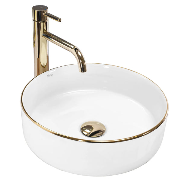 LAVOAR PENTRU BLAT EMPA SAMI GOLD EDGE