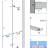 FOLD N2 MODUL EMPA