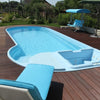 PISCINA EMPA IBIZA CONSTRUCTIE CLASICA