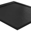 CADA DE DUS EMPA GRAND BLACK