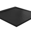 CADITA DE DUS EMPA GRAND BLACK