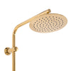 SET DE DUS EMPA BLISS GOLD