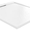 CADA DE DUS EMPA GRAND WHITE