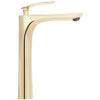 BATERIE PENTRU BAIE EMPA ORBIT GOLD HIGH