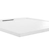 CADA DE DUS EMPA GRAND WHITE