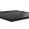 CADITA DE DUS EMPA GRAND BLACK