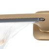 COLOANA DE DUS EMPA HELIX BRUSH GOLD