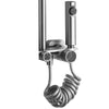 COLOANA DE DUS EMPA HELIX NICKEL BRUSH INOX