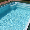 PISCINA EMPA CRETA CONSTRUCTIE CLASICA