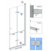 FOLD N2 MODUL EMPA