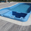 PISCINA EMPA IBIZA CONSTRUCTIE IZOLATA